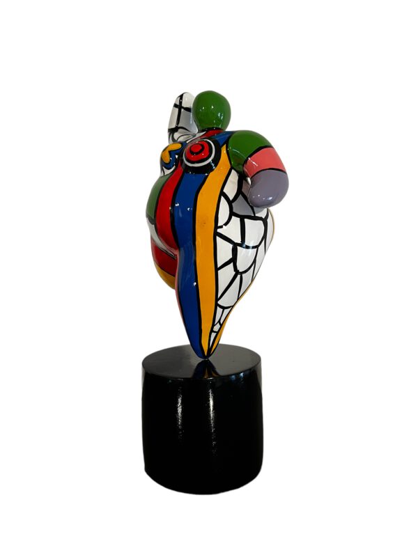 Dolly large 1 - Afbeelding 3