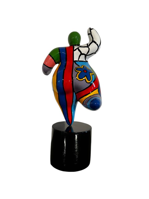 Dolly large 1 - Afbeelding 2